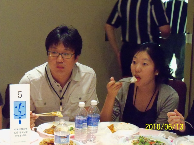 100_2053 [800x600].JPG